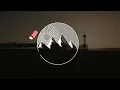 GYVUS - To Wherever [Chillhop Records]