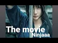 Download Lagu FILM TERBARU NINJA JEPANG YG MENGHARUKAN ||SUB INDO