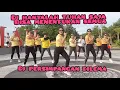 Download Lagu DJ HANYALAH TUHAN SAJA BISA MENENTUKAN - DI PERSIMPANGAN DILEMA REMIX || TIKTOK VIRAL 2021