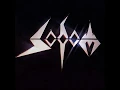 Download Lagu SODOM - Expurse of Sodomy (Ep 1987) Full album vinyl (Completo)