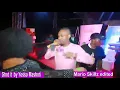Lagu prince amigo live show dar live nalud mjini