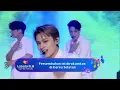 Download Lagu Seventeen - Anyone (Lazada 11.11 Supershow)