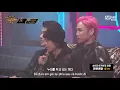 [Vietsub][SMTM9] 'Go' MushVenom (Feat. Simon Dominic, The Quiett) Show me the money 9 ep 10