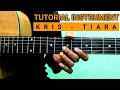 Download Lagu Tutorial instrument Tiara - Kris