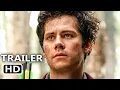 Video di LOVE AND MONSTERS Official Trailer (2020) Dylan O'Brien, Sci-Fi Movie HD