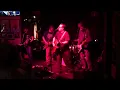 Fried Goat Starting Over Chris Stapleton cover - Southbound Smokehouse North Augusta SC 3 02 24