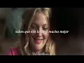 ♡Beach Boys• Wouldn't it be nice♡ (Sub.español) 50FIRSTDATES