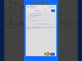 Infinite loop in C program C language C Tutorial Infinite loop