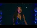 Olivia Rodrigo – brutal (live from SOUR prom)