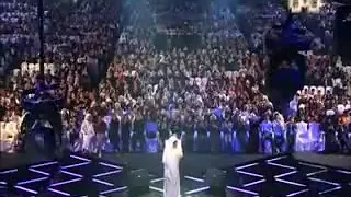 عبدالله الرويشد بتبع قلبي 