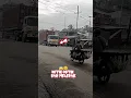 Download Lagu detik detik ban truck pecah meledak💥😲😱#shorts#viral#video#Aldyteboe