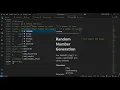 NumPy Arrays Deep Dive Slicing ndmin Array Creation Methods Part 14