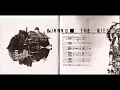 Download Lagu Linkin Park - Burning In The Skies (Extended)