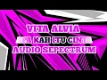 Download Lagu DJ MANTUL I VITA ALVIA APA KAH ITU CINTA I MANTUL