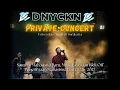 🔴DENNY CAKNAN - LIVE PRIVATE CONCERT UNIVERSITAS 'AISYIYAH SURAKARTA (22 November 2025)