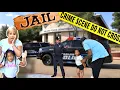 GIRL PRANK CALL 911 Instantly Regrets It
