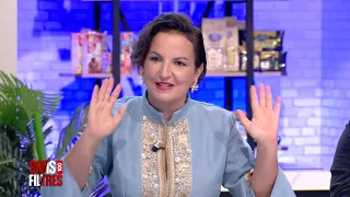Sans Filtres S02 Episode 30 24-07-2026 Partie 01