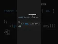 How to use the rest parameter in JavaScript ES6