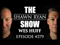 Lagu Wes Huff - This Might Be the Most Important Biblical Discovery of the 20th Century | SRS #279