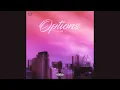 Nelccia - Options