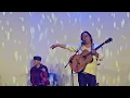 Download Lagu KLa Project - Kembali (Ralat..Tentang Kita ) - Opening Show ,Air Supply , Jakarta, 26 September 2025