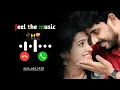Download Lagu DIL TANE MALVA MAGE | GUJRATI LOVE RINGTONE | ABHI_EDIT_1439 | LATEST RINGTONE