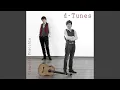 Download Lagu Playing: Nugae (Homage to Catullo)