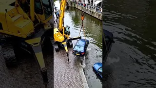 Power Of Machines Part 35 The World Of Heavy Machinery Heavymachinery Heavyequipment Machine 