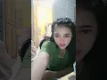 Lagu Tante nayya daster pulen 🍑🍑 spil paha 🤤🤤 Live tiktok 
