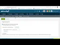 Linking Your DocUsign Account to Zipforms