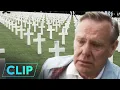 Saving Private Ryan 1998 Miller s Sacrifice Brings Ryan Home Tom Hanks Matt Damon