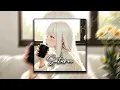 Download Lagu ♪ Nightcore - Saturn → SZA [TikTok Song] | life's better on saturn 🪐