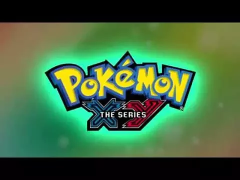 Download MP3 Pokémon - XY - Getta Ban Ban (English Cover)