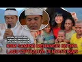 Download Lagu VIRAL ! Lagu Ciptaan KDM Untuk  Papua Bikin  Terharu