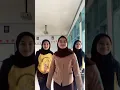 Download Lagu Tik Tok Goyang Asik