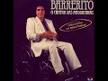 Download Lagu 05 A Filha da Vizinha - Barrerito
