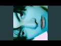 Download Lagu Come Closer