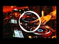 Download Lagu DAKOR MA KON CHE RAAJA RANCHOD CHE || DJ REMIX BY AK9 #001