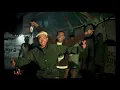 MADNESS ON THA BLOCK - DA WICKED Feat Insthinc (Prod. by Prime Manifez) Offical Music Video