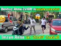 Download Lagu Benhur Anna ZX10R తీసుకపోయినందుకు 🤩Imran Anna ఏం చేసాడో చూడండి 😱