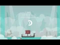 RAVAGER Game Trailer - 2017