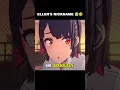 Download Lagu Ellen and Wise shy 😭🤣 #ellen #ellenjoe  #zenleszonezero #zenlesszonezeroedit #zzz #zzzero