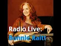 Walkin' Blues (Live)