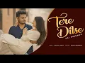 Download Lagu Raj Barman - Tere Dilse (Official Music Video) Rahul Anjan | Arafat Mehmood