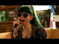 Grimes - Oblivion (Live at Grimey's)