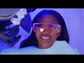 Erphaan Alves x Dj Private Ryan - Bless Body Official Music Video | Turmeric Water | BATTALION Music