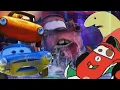 Download Lagu YTP: Mater Confuses Wasabi with Pistachio Ice Cream (Collab Entry)
