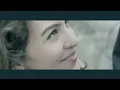 Nassif Zeytoun - Nami Aa Sadri (Official Music Video) / ناصيف زيتون - نامي ع صدري