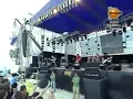 Kurban   Yalan Rock İstanbul 2005
