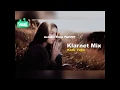 Download Lagu Kalarnit Mix Kadir Yagci Song Tiktok Trend Music